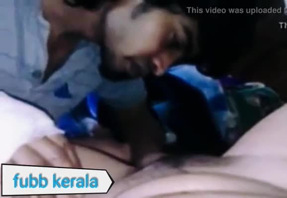 Kerala boy sex and fuck with drunk