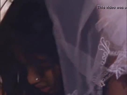 Indian bride sexi vagina