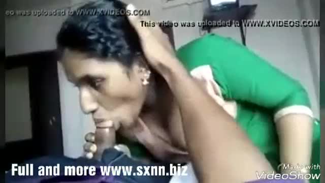 Indian girl breast sucking