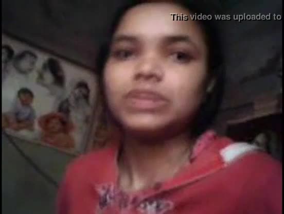 Tamil nadu brother and sister sex porn videos