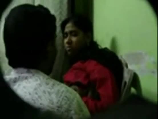 Kerala college girls porn puzzy