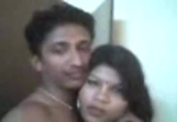 Hindi girls fuck with boy