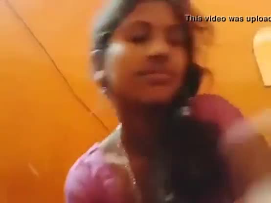 Kerala student girl in nude