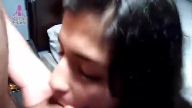 Beautiful indian girl somya fucked by her boyfriend