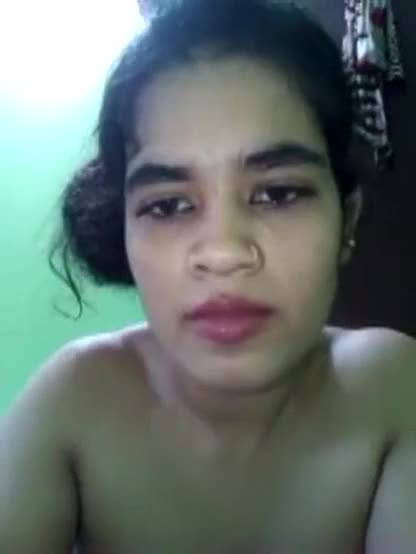 Dhaka call girl saba shahida khan mohona