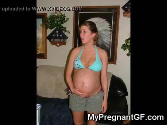 Nude tamil pregnant girls