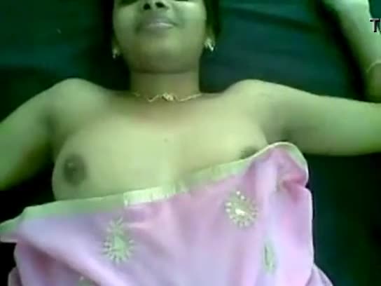 Tamil nadu srxy girls sexy videos