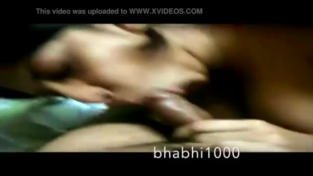 Horny indian college girl mms