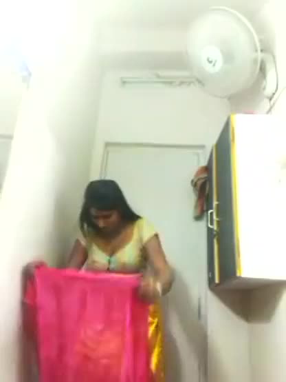 Nude oriya actress in saree