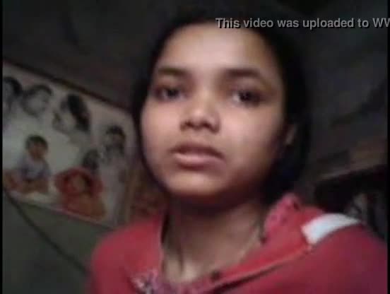 Tamil sexscollege girls videos
