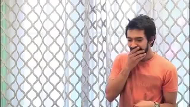 Tamil virgin girls sex videos
