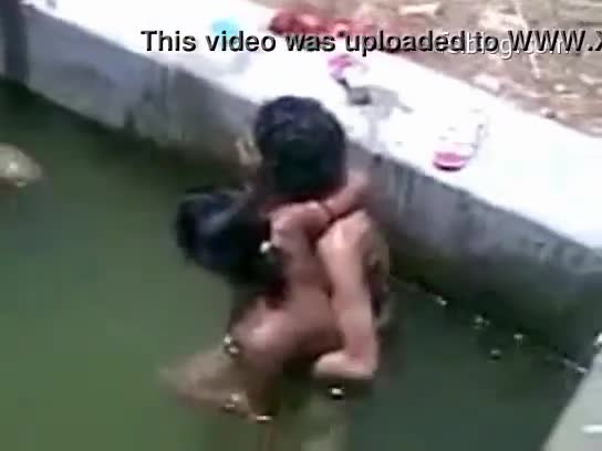 Indian village girls naked ready for sex